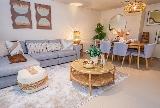 60927858 - صورة العقار 3