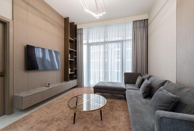 58953990 - Property Main Image