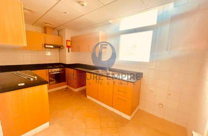 Apartment - 2 Bedrooms - 3 Bathrooms for rent in Al Raffa - Bur Dubai - Dubai Apartment - 2 Bedrooms - 3 Bathrooms for rent in Al Raffa - Bur Dubai - Dubai