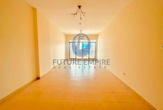 115931401 - Property Main Image