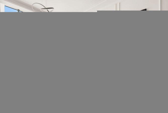 83661978 - صورة العقار 3