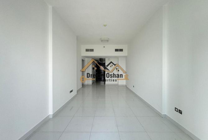 16208933 - Property Image 2