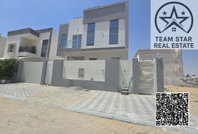 91814654 - الصورة الرئيسية للعقار