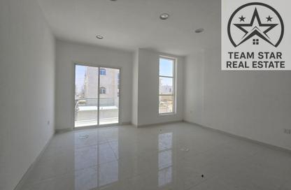 Villa - 5 Bedrooms - 7 Bathrooms for rent in Al Yasmeen 1 - Al Yasmeen - Ajman Villa - 5 Bedrooms - 7 Bathrooms for rent in Al Yasmeen 1 - Al Yasmeen - Ajman
