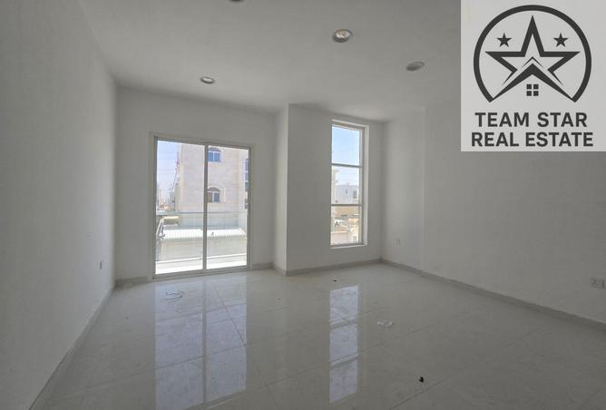 91814654 - صورة العقار 3