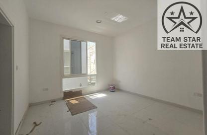 Villa - 5 Bedrooms - 7 Bathrooms for rent in Al Yasmeen 1 - Al Yasmeen - Ajman Villa - 5 Bedrooms - 7 Bathrooms for rent in Al Yasmeen 1 - Al Yasmeen - Ajman