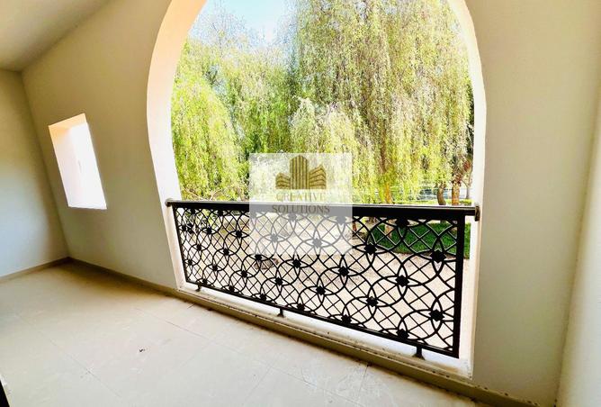 130216270 - الصورة الرئيسية للعقار