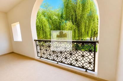 Apartment - 2 Bedrooms - 2 Bathrooms for rent in The Gardens Building 87 - The Gardens Buildings - The Gardens - Dubai Apartment - 2 Bedrooms - 2 Bathrooms for rent in The Gardens Building 87 - The Gardens Buildings - The Gardens - Dubai
