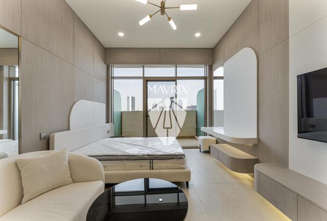 129301649 - Property Main Image