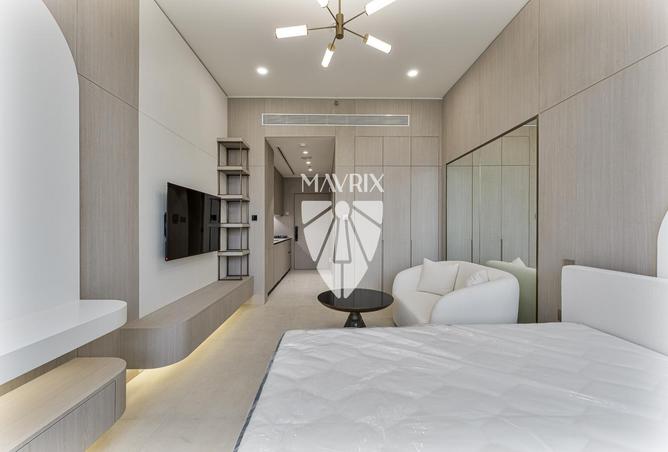 129301649 - Property Image 2