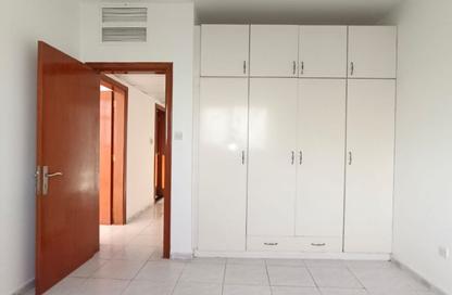 Apartment - 2 Bedrooms - 2 Bathrooms for rent in Abu shagara - Sharjah Apartment - 2 Bedrooms - 2 Bathrooms for rent in Abu shagara - Sharjah
