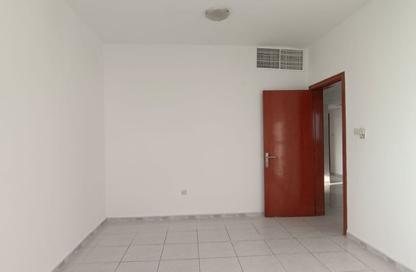 Apartment - 2 Bedrooms - 2 Bathrooms for rent in Abu shagara - Sharjah Apartment - 2 Bedrooms - 2 Bathrooms for rent in Abu shagara - Sharjah