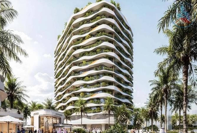 55369581 - صورة العقار 2