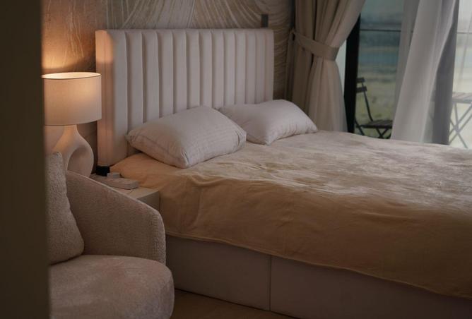 57376657 - الصورة الرئيسية للعقار