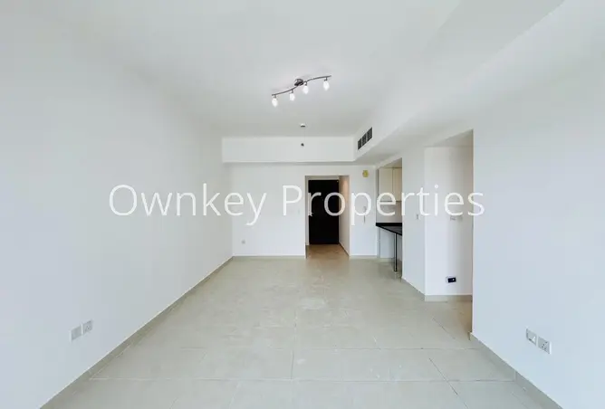 158239596 - Property Image 2