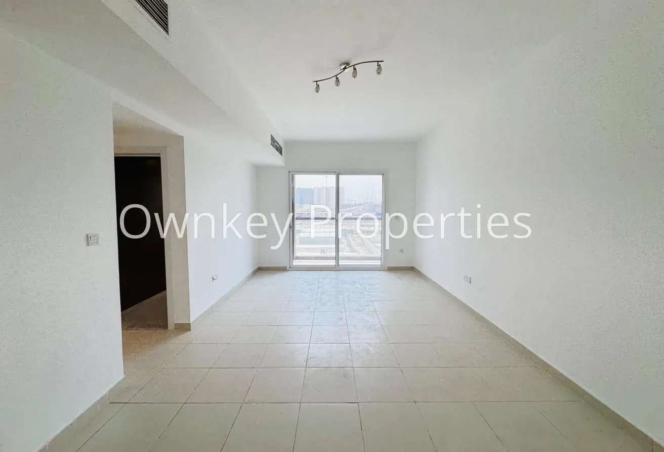 158239596 - Property Main Image