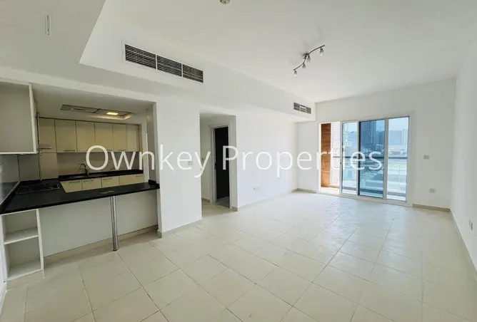 158239596 - Property Image 3