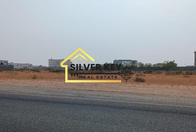 132977132 - Property Main Image