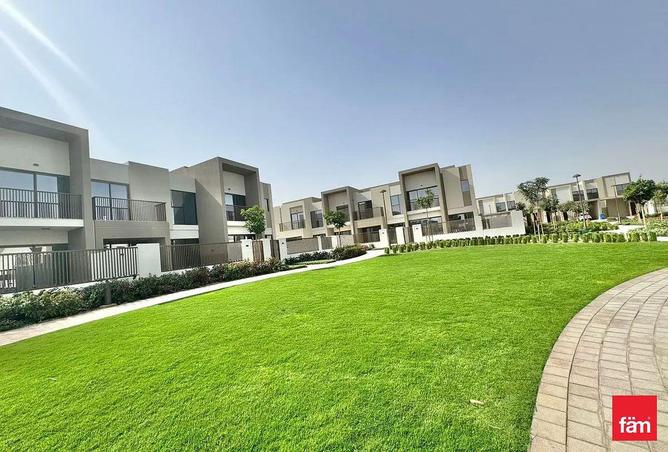 111405550 - Property Main Image