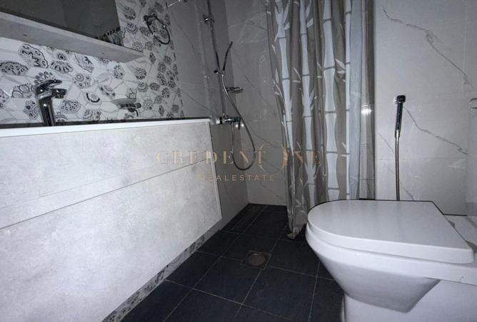 80266924 - Property Image 2