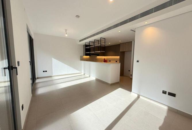 16294952 - صورة العقار 2