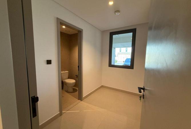 16294952 - صورة العقار 3