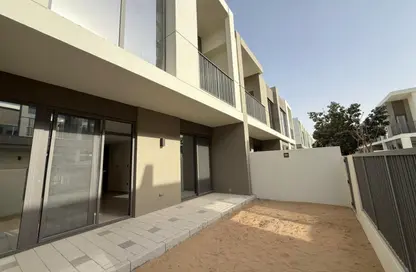 فيلا - 3 غرف نوم - 3 حمامات للايجار في أورا جاردنز - تلال الغاف - دبي