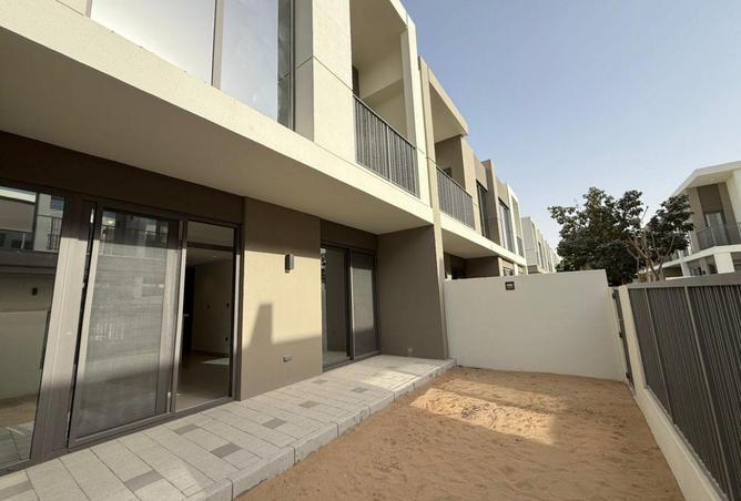 16294952 - الصورة الرئيسية للعقار