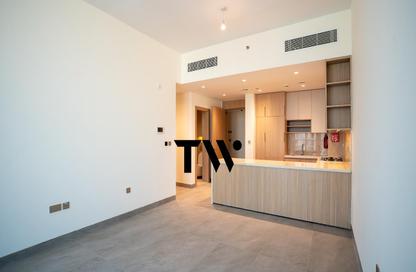 Apartment - 2 Bedrooms - 3 Bathrooms for sale in Jannat - Midtown - Dubai Production City (IMPZ) - Dubai