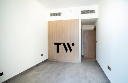 Apartment - 2 Bedrooms - 3 Bathrooms for sale in Jannat - Midtown - Dubai Production City (IMPZ) - Dubai