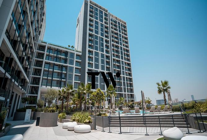 125181388 - Property Main Image