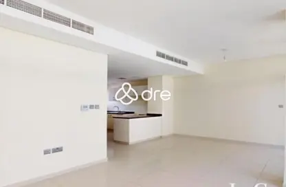 Townhouse - 4 Bedrooms - 3 Bathrooms for rent in Aknan Villas - Vardon - Damac Hills 2 - Dubai
