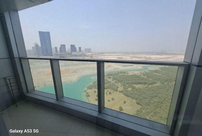 56545343 - صورة العقار 3