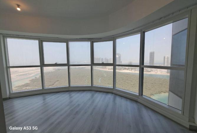 56545343 - الصورة الرئيسية للعقار