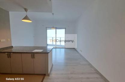Apartment - 2 Bedrooms - 3 Bathrooms for sale in Marina Bay - City Of Lights - Al Reem Island - Abu Dhabi