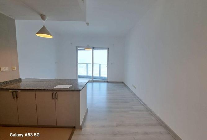 56545343 - صورة العقار 2