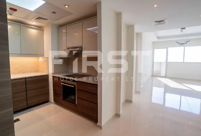 141460195 - Property Image 3