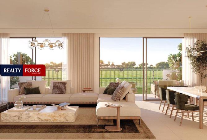 57756471 - صورة العقار 3