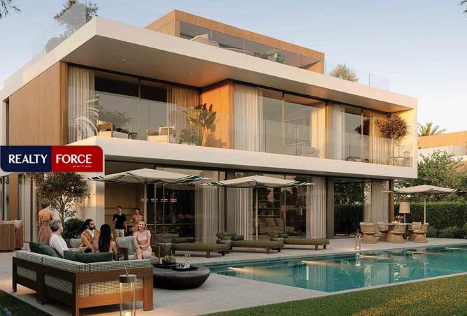 57756471 - صورة العقار 2