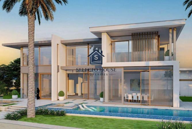 89217689 - الصورة الرئيسية للعقار
