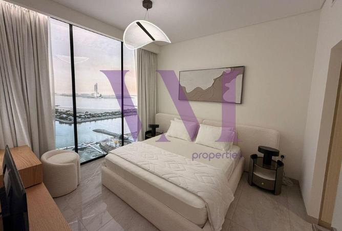 63276909 - صورة العقار 3