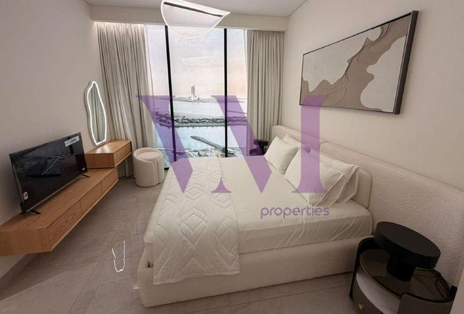 63276909 - الصورة الرئيسية للعقار