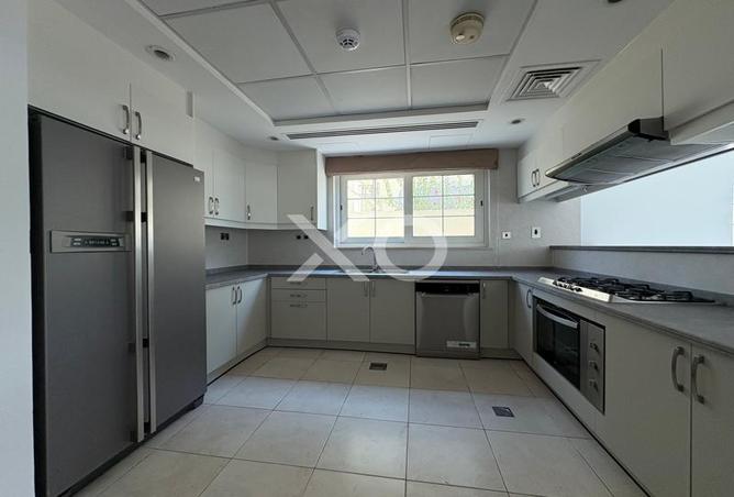 71462486 - صورة العقار 2