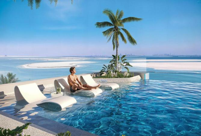 80272007 - الصورة الرئيسية للعقار