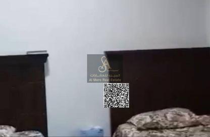 Apartment - 2 Bedrooms - 3 Bathrooms for sale in Al Khor Tower A1 - Al Khor Towers - Ajman Downtown - Ajman