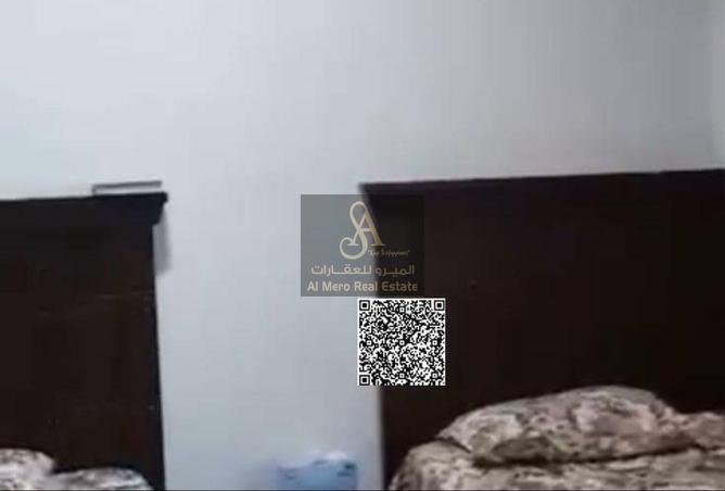 133885320 - Property Image 3