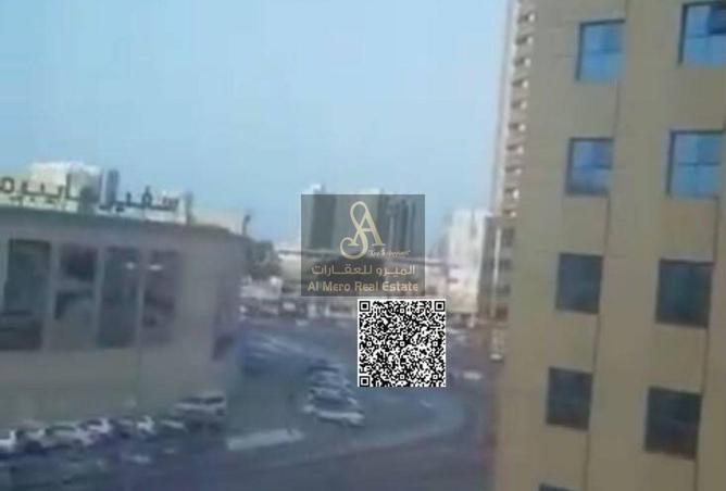 133885320 - Property Main Image