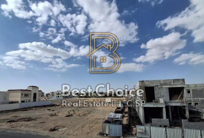 129759937 - الصورة الرئيسية للعقار