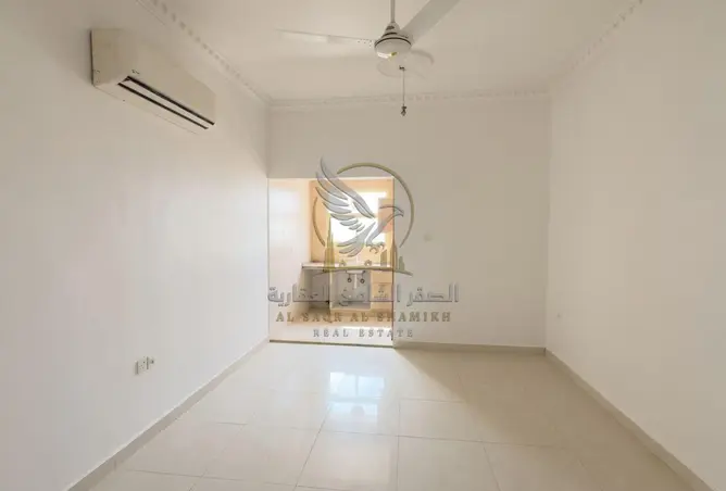 165049908 - صورة العقار 3