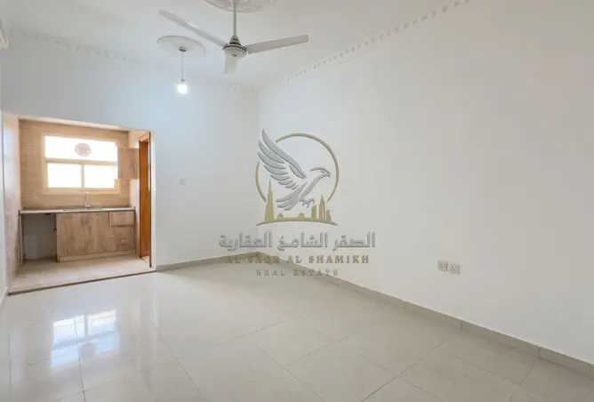 165049908 - صورة العقار 2